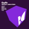 Zen (Nishan Lee Remix) - GuyRo&Chris Sterio