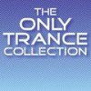 Re-Ignition (Original Mix) - Shogun