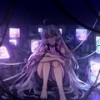 In The Name Of Love (Nightcore) - Syrex&EQRIC&Noreal&MUFFIN&Martijn Garitsen&Matthew Radosevich&Ruth-Anne Cunningham&Stephen Philibin&Ilsey&Bebe Rexha&Yael Nahar