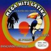Megamix:Tic tic tac/'E-o-tchan/El meneaito/Na boquinha de garrafa/El tiburon/Dançando lambada - Los Rigual