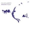 Tam dao ascoltare il silenzio (daWad Remix) - Stefano Meneghetti&Dawad