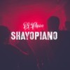 ShayoPiano - DJ Xclusive