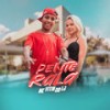 Bigodin Finin Lança Aquele Surfistão é Só Love - Mc Vitin do LJ