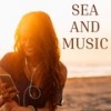 Feeling Life - Sphunk