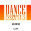 Only For Your Eyes (Giangi Cappai Sunset Remix) - FLIP CALVI