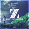 Border - Omar Essa