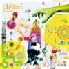Classic Cliché (Wahoo Mix) - elektrons&Mpho Skeef