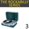 Move It on Over - Hank Williams