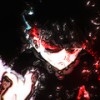 PSYCHO (Explicit) - $ B&37R