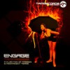 Permanent Tears - Engage