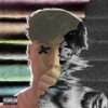 EVERY SINGLE FUCKING DAY (Explicit) - Luca$