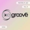 Expression (Original Mix) - Bob Angetti
