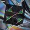 Puppets - X-Alox&UNDERZONE&Darian Trompeta