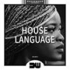 Believe (Original Mix) - Marko Surki Suran