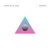 Stories (Explicit) - Cosme De La Cruz&Jotape Psycho