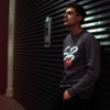 Hellboy (Original Mix) - ADM