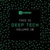 Around Us (Original Mix) - Mihail Borisov