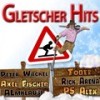 Gott hatte einen Traum - Steffen Peter Haas