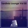 Baia delle Mimose (Original Mix) - Giovanni Lucchetti
