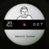 Someday (Qubiko Main Mix) - Daniele Dovico