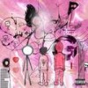 DELITTO SULLA WAVE (Explicit) - Bikkio&Wooby&YGBB&Doogie Kun&Bella Vacca
