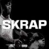 SKRAP (Explicit) - Stuu&JEFESLUGGA&Luhmari