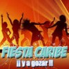 Danza Kuduro - Reggaeton Caribe Band