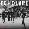 See You Soon - Echotape