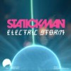 Ghost in the Streets - Statickman