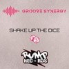 Searching - Groove Synergy