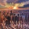 Riot - Xquizit sounds