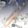 VELL (Explicit) - Youngkid