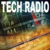 Send My Message (Atmo Mix) - Natacha Raith