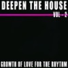 Happy Chaos (Sunburst Mix) - Salvino''s Beach