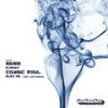 Cosmic Soul - Alex DB&Lupa Mabuze