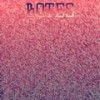 Botes - Anie Meina
