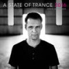 Alien (Intro Mix) - Omnia