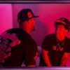 VARIOS (feat. Jhonsonbaby) - Walton&Jhonsonbaby