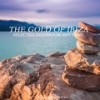 Trumpet Ring (Vocatrumpa Ibiza Mix) - The Philosopher
