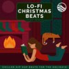 Christmas Time Is Here - Deep Wave