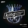 This Time Baby (Knox Extended Mix) - Knox&Agency
