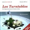 Nimms nid so schwer - Los Turntablos&DaMos