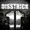 Intro (Explicit) - Disstrick11&DJ Skorpyon