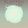 Blouse Southeaster - Fanni Ogee&Idebi