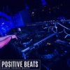 Final Gp (Original Mix) - Lorenzo Bettelli
