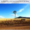 Look What Thoughts Will Do (Remastered 2021) - Lefty Frizzell