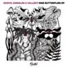 Rise Butterflies ((Extended Mix)) - Korvo&Kreisler&Vallent