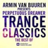 The Sound Of Goodbye (Armin's Tribal Feel Mix) - Perpetuous Dreamer