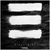 Pineapples (Original Mix) - Alex Sellens