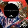 I Will Be In Touch - M.F.S: Observatory